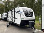 2024 Venture RV SportTrek ST251VFK 25ft