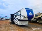 2024 Redwood RV Redwood 4001LK 40ft