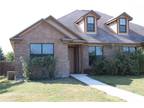 Home For Rent In Kenedy, Texas