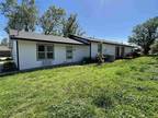 Home For Sale In Conway Springs, Kansas