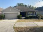 Home For Rent In Groveland, Florida