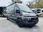 2022 Winnebago Travato 59GL 0ft