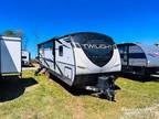 2021 Cruiser RV Twilight Signature TWS 2800 28ft