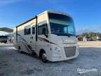 2019 Winnebago Vista 29VE 29ft