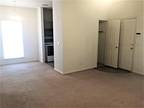 Flat For Rent In Fayetteville, Arkansas