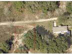 Plot For Sale In Inverness, Florida