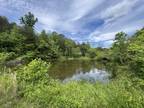 Property For Sale In London, Kentucky