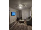 Flat For Rent In Hollywood, Florida