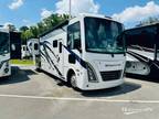 2023 Thor Motor Coach Thor Windsport 35M 35ft