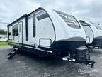2024 Forest River Vibe 26RK 26ft