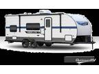 2022 Gulf Stream Ameri-Lite Ultra Lite 248BH 24ft