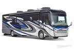 2022 Entegra Coach Reatta XL 40Q2 40ft