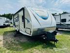 2018 Coachmen Freedom Express 248RBS 24ft