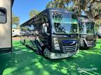 2020 Thor Motor Coach Miramar 35.2 35ft