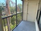 Condo For Sale In Saint Petersburg, Florida