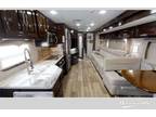 2019 Forest River Georgetown XL 369DS 60ft