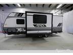 2022 Coachmen Apex Ultra-Lite 211RBS 60ft