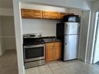 Condo For Rent In Plantation, Florida