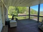 Home For Sale In Bluefield, Virginia