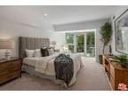 Condo For Sale In Marina Del Rey, California