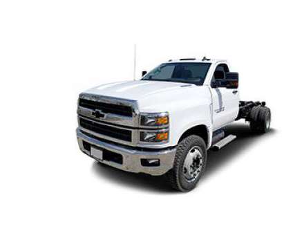 2024 Chevrolet Silverado MD Work Truck is a Red 2024 Chevrolet Silverado Truck in Fort Myers FL