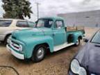 1954 International Harvester Other 1954 international truck