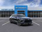 2024 Chevrolet Blazer EV eAWD 2LT