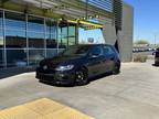 Used 2019 Volkswagen Golf R for sale