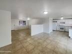 Home For Sale In Tucson, Arizona