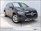 2021 Mercedes-Benz GLA GLA 250 PRINTER HQ |CALL/TXT 615. 807. 0058