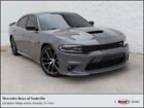 2018 Dodge Charger R/T Scat Pack PRINTER HQ |CALL/TXT 615. 807. 0058