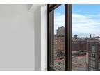 Condo For Sale In New York, New York