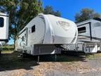 2018 Highland Ridge RV Highland Ridge Mesa Ridge Lite Mesa Ridge Lite MF2950BH