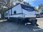 2024 Keystone Hideout 32TQS 32ft