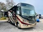 2018 Forest River Georgetown 5 Series GT5 31R5 0ft