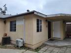 Property For Rent In Alhambra, California