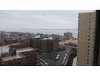 Property For Sale In Brooklyn, New York