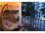 Condo For Sale In Miami, Florida