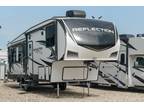 2022 Grand Design Reflection 150 Series 295RL 32ft