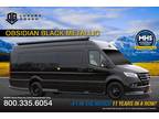 2025 Ogv Luxury Coach Ogv Luxury Coach V-RV 5RLA 24ft