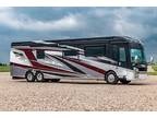 2023 Entegra Coach Anthem 44B 44ft