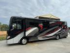 2019 Newmar Ventana 3709 37ft