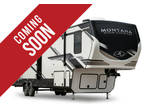 2024 Keystone Keystone RV Montana High Country 381TB 43ft