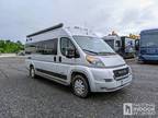 2021 Winnebago Winnebago Travato 59G 0ft