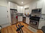 Flat For Rent In Chicago, Illinois