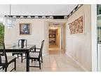 Condo For Sale In Jupiter, Florida