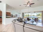 Home For Sale In Naples, Florida