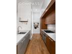 Condo For Sale In Brooklyn, New York