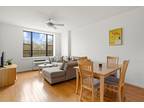 Condo For Sale In New York, New York