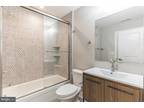 Condo For Sale In Philadelphia, Pennsylvania